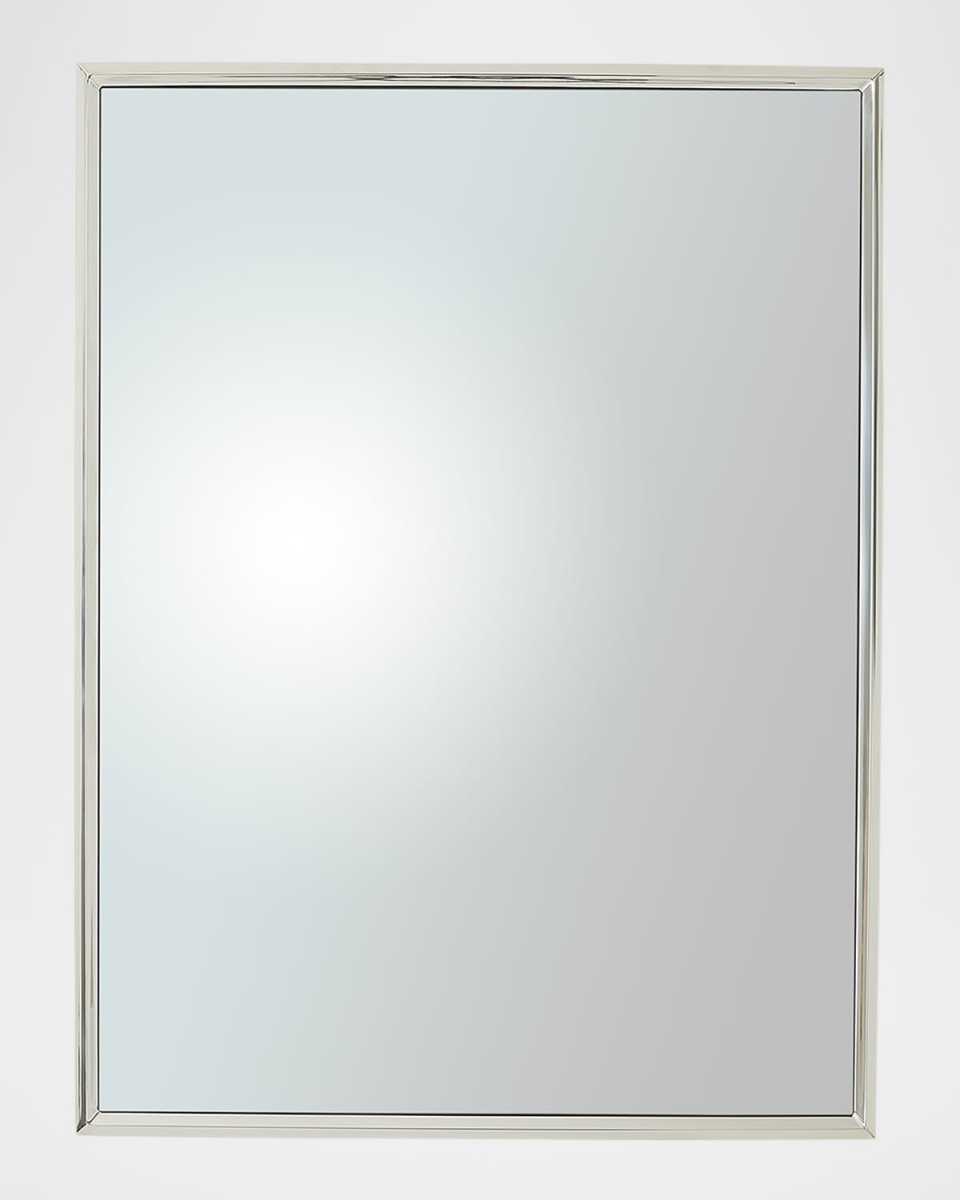 Reeves Large Wall Mirror